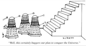 image.jpeg