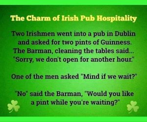 101390810_irishhospitality.thumb.jpg.40fcebea469a94e637bb12bc7bd50f58.jpg