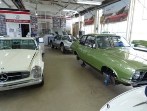 Restoration workshop 02.JPG