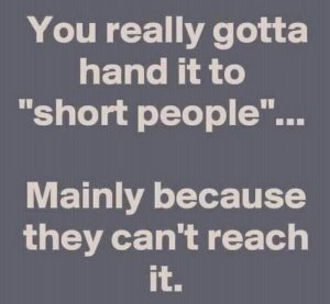 1147421444_shortpeople.thumb.jpg.7769491b932d7062d4b963bc9f0d8819.jpg