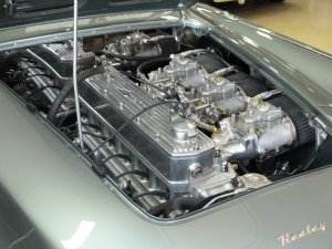 Austin Healey Engine 01.JPG