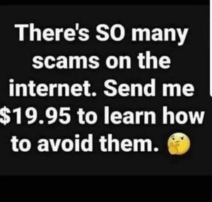 1201552834_somanyscams.thumb.jpg.a7cf0e6942956fe57afb9ee5fc7fcac2.jpg