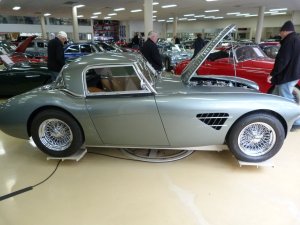 Austin Healey 01.JPG