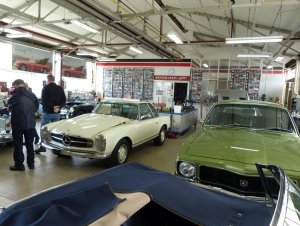 Restoration workshop 01.JPG