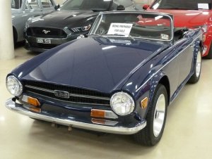 Triumph TR6 01.JPG