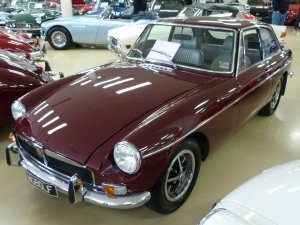 MGB GLF 01.JPG