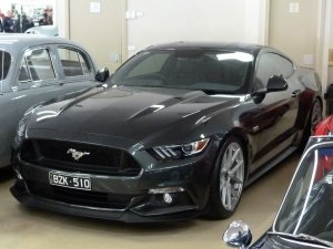 Ford Mustang 01.JPG