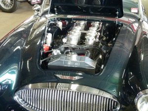 Healey engine 01.JPG