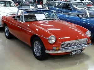 MG B 69 01.JPG