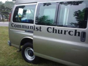 439904385_communistchurch.thumb.jpg.1df6ff76bcaf864b6159301199919cfc.jpg