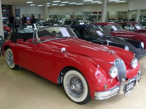 Jaguar Coupe 1950 01.JPG