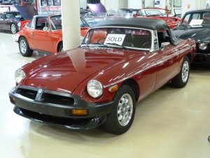 MG Convertible 01.JPG