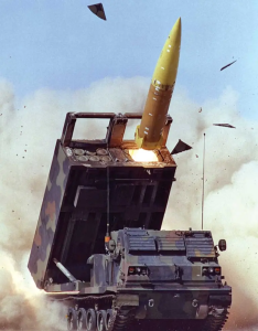 ATACMS-MLRS_US-Army.png
