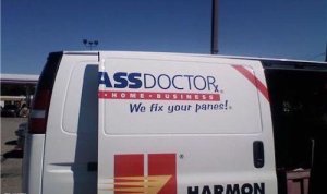 assdoctor.thumb.jpg.7adf6fc3cb4922e772b783efcaf5fa1a.jpg