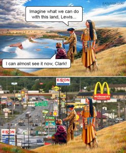 lewis-and-clark.jpg