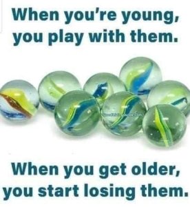 marbles.thumb.jpg.5451d2a61e95a764938a2d03eb17b602.jpg