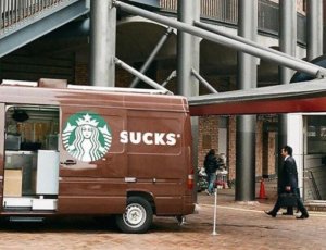 starbucks.thumb.jpg.0e949f7e30522e5f52e45fb53bd3b26f.jpg