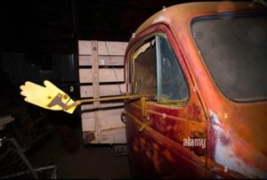 2118852064_vintagetruckturnindicators.thumb.jpg.99a32c3eaa76d3ef1a7f142a2ded78b0.jpg