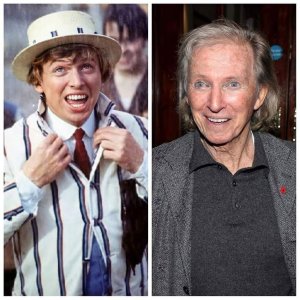 488357409_tommysteele.thumb.jpg.a5975d8b67f1cf475d3fcdf90eda88b4.jpg