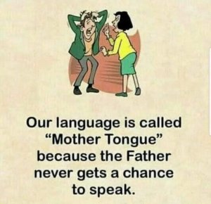 524701407_mothertongue.thumb.jpg.354990f1250660ee95f67a704c007932.jpg