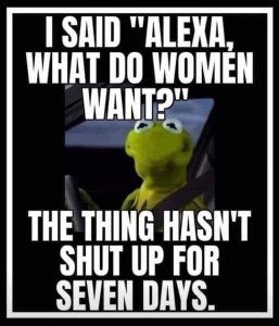 Alexa.thumb.jpg.c822feed217b99f0872dfddfa312e5d5.jpg