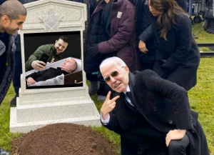FdIztRdWIAEfHaq.png