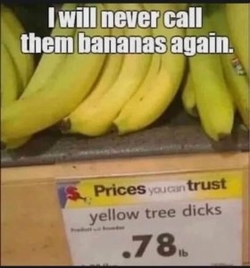 bananas.thumb.jpg.898079eef6e837dfe8d5345641638dae.jpg