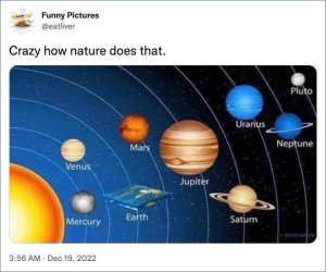 flat-earth1.jpg