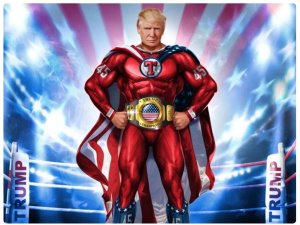 supertrump.thumb.jpg.98e9be011d8169c4d575b8a45db6d810.jpg
