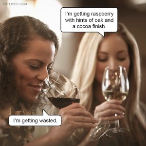 wine-tasting.jpg