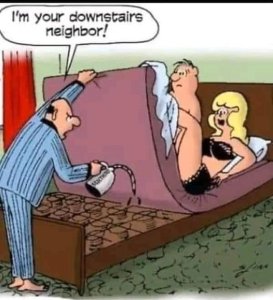 1103850334_downstairsneighbour.thumb.jpg.e7a65e2db65e7bf78760b04d8dcb3ba3.jpg