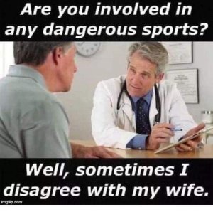 1494376638_dangeroussports.thumb.jpg.e5e53b5162890b7bcbdd2116682fb606.jpg