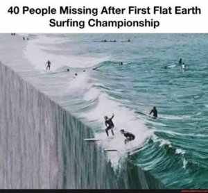 1648095834_flatearthsurf.thumb.jpg.3b5d273fe4de471ef71878b1c7687535.jpg