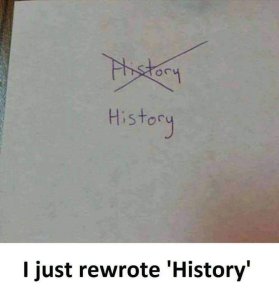 229118201_rewrotehistory.thumb.jpg.c1f43f19480c712e73ab8aacb149493e.jpg