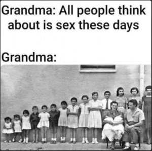 GRANDMA.JPG