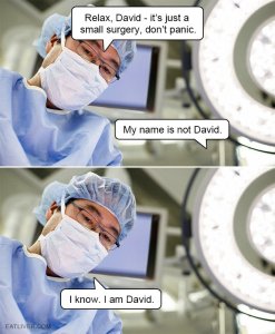 surgeon-david.jpg