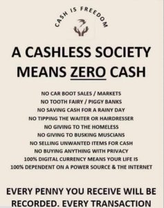 1311679659_cashlesssociety.thumb.jpg.3a1470b890ee808976b7377b37307f26.jpg