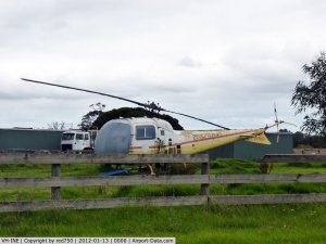 1478877381_Bell47JVH-INEDandenong-FrankstonRd.thumb.jpg.30e09a57d4934896b36eebda17aa47a4.jpg
