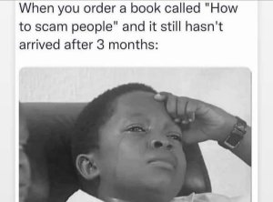 1631793792_howtoscam.thumb.jpg.fe2ce195e07d27eccded8135f5cae588.jpg