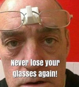 2091995837_neverloseglasses.thumb.jpg.edaf5a7e6b7036c115fe9f4ab52a40c9.jpg