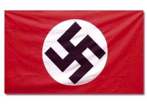 nazi flag.jpg