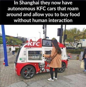 KFC-Shanghai.JPG