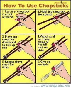 chopsticks.thumb.jpg.4831b41e8905ec1560a59e058d166085.jpg