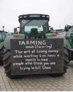 farming.thumb.jpg.db22b1cd98ccde2512dc65456354efd9.jpg