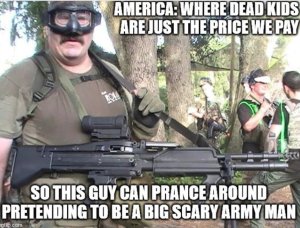 image.thumb.jpeg.34c26eaaeb0e89595a84d3d8d871cda0.jpeg
