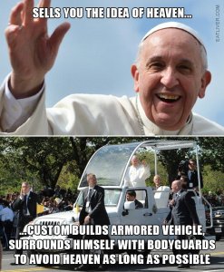 pope-logic.jpg