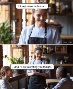 tolerate.jpg