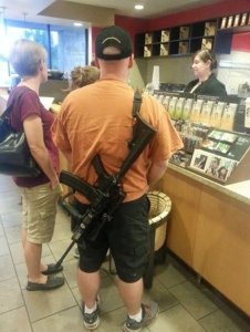 1117354325_starbucksgun.thumb.jpg.3692f0925ddf3b2366350be8749890ce.jpg