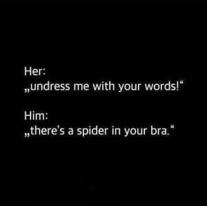 1342514081_spiderinbra.thumb.jpg.0064e16ea439cc92efcc317d6cf61256.jpg