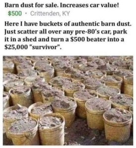 1519067923_barndust.thumb.jpg.8b539db630dc824f62b37f68c19fa1ba.jpg